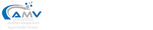 Aliansi Media Virtual Indonesia