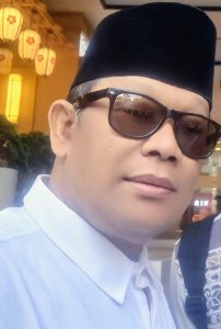 Presiden Prabowo Akan Hadiri Halal Bihalal dan Uji Coba Program Makan Bergizi di 580 Pesantren