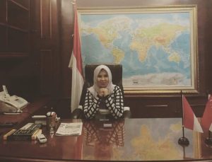 Kecaman Keras terhadap Serangan Brutal di Gaza: Perempuan dan Anak Jadi Korban