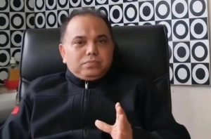 AFILIASI BERLAPIS GNB & GUSDURIAN : REFORMASI POLRI DALAM BAYANG-BAYANG KEPENTINGAN POLITIK