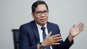 BMKG Diduga Kuasai Lahan Ahli Waris Secara Ilegal, Gunakan Alat Negara untuk Kriminalisasi Warga